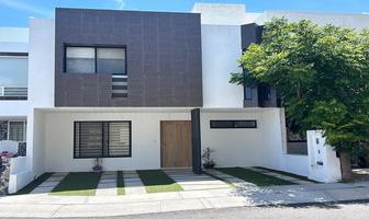 Foto de inmueble en El Condado, Col. El Condado C.P. 76922, Corregidora