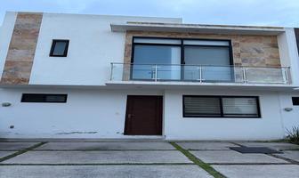 Foto de inmueble en El Condado, Col. El Condado C.P. 76922, Corregidora