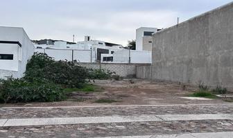 Foto de inmueble en El Condado, Col. El Condado C.P. 76922, Corregidora