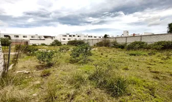 Foto de inmueble en El Pueblito, Qro. #1, Col. El Condado C.P. 76922, Corregidora