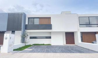 Foto de inmueble en El condado, Col. El Condado C.P. 76922, Corregidora