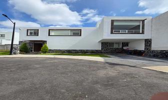 Foto de inmueble en El condado, Col. El Condado C.P. 76922, Corregidora