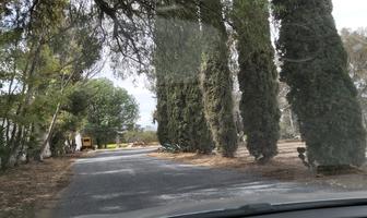 Foto de inmueble en Libramiento Sur Poniente sector, Qro 411, 
https://goo.gl/maps/noUMsBi7tJdbKjrC9, Col. El Condado C.P. 76922, Corregidora