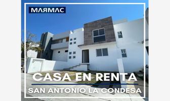 Foto de inmueble en PASEO DE SANTA FE No. #10, Col. El Condado C.P. 76922, Corregidora