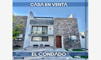 Foto de inmueble en Paseo El Condado 11 #11, Col. El Condado C.P. 76922, Corregidora