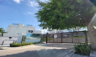 Foto de inmueble en Paseo Santa Fe, Col. El Condado C.P. 76922, Corregidora