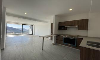 Foto de inmueble en Paseo, cañadas del lago, Col. El Condado C.P. 76922, Corregidora