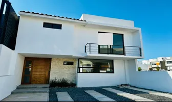 Foto de inmueble en Paseo de Santa Fe  #326Int. 56, Col. El Condado C.P. 76922, Corregidora