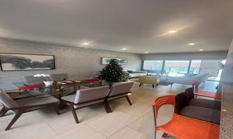 Foto de inmueble en Paseo del Condado, Col. El Condado C.P. 76922, Corregidora