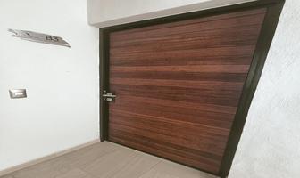 Foto de inmueble en Paseo del Condado, Col. El Condado C.P. 76922, Corregidora