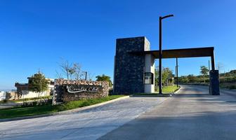 Foto de inmueble en Paseo del condado, Col. El Condado C.P. 76922, Corregidora