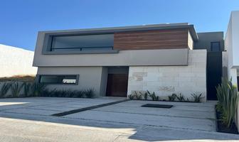Foto de inmueble en Paseo del condado, Col. El Condado C.P. 76922, Corregidora