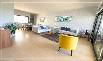 Foto de inmueble en Paseo del condado, Col. El Condado C.P. 76922, Corregidora