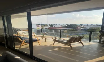 Foto de inmueble en Paseo del condado  #12Int. A102, Col. El Condado C.P. 76922, Corregidora