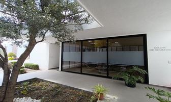 Foto de inmueble en Paseo el Conado, Col. El Condado C.P. 76922, Corregidora