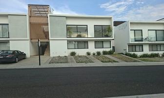 Foto de inmueble en Paseo el condado, Col. El Condado C.P. 76922, Corregidora