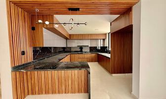 Foto de inmueble en Privada san Juaquin, Col. El Condado C.P. 76922, Corregidora