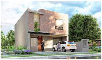 Foto de inmueble en Pta. Oeste, Col. El Condado C.P. 76922, Corregidora