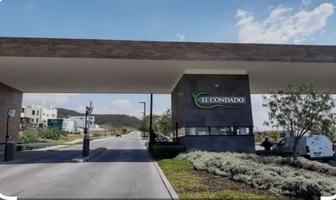 Foto de inmueble en Puerta Oeste, Col. El Condado C.P. 76922, Corregidora