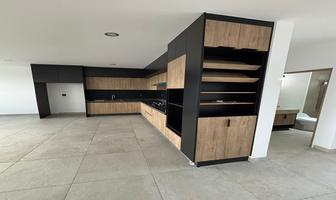 Foto de inmueble en Puerta oeste, Col. El Condado C.P. 76922, Corregidora