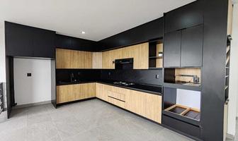 Foto de inmueble en Puerta oeste, Col. El Condado C.P. 76922, Corregidora