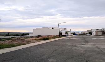Foto de inmueble en SAN ANDRES, Col. El Condado C.P. 76922, Corregidora