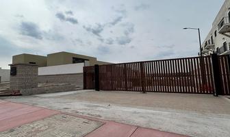 Foto de inmueble en SANTA FE, Col. El Condado C.P. 76922, Corregidora