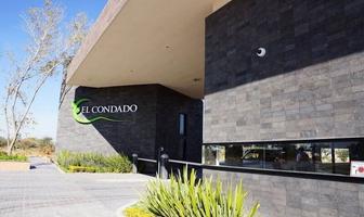 Foto de inmueble en San Antonio, Col. El Condado C.P. 76922, Corregidora