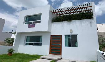 Foto de inmueble en San Joaquín  #7 Int. 53, Col. El Condado C.P. 76922, Corregidora