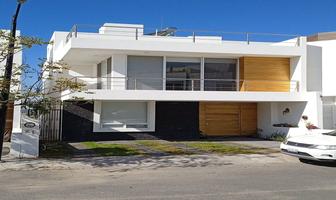 Foto de inmueble en Santa Fe, Col. El Condado C.P. 76922, Corregidora