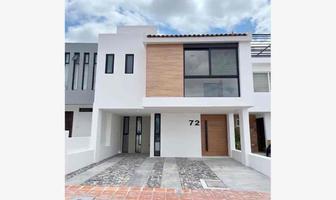 Foto de inmueble en Sin nombre de calle, Col. El Condado C.P. 76922, Corregidora