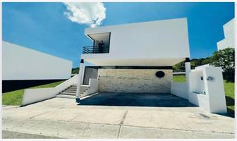 Foto de inmueble en Sin nombre de calle, Col. El Condado C.P. 76922, Corregidora