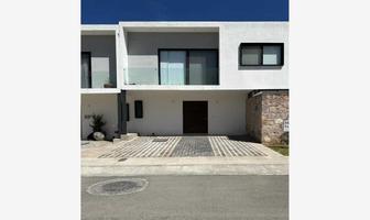 Foto de inmueble en Sin nombre de calle, Col. El Condado C.P. 76922, Corregidora