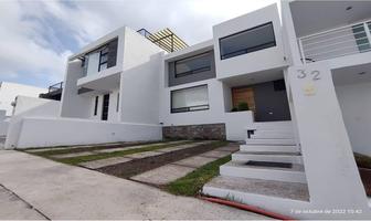 Foto de inmueble en Sin nombre de calle, Col. El Condado C.P. 76922, Corregidora