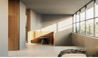 Foto de inmueble en VENTA DE LOTE 59  ARROYO DEL PEDREGAL, Col. El Condado C.P. 76922, Corregidora