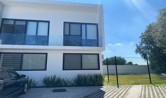 Foto de inmueble en Valley, Col. El Condado C.P. 76922, Corregidora