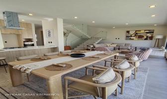 Foto de inmueble en Velasur, Corregidora, Col. El Condado C.P. 76922, Corregidora