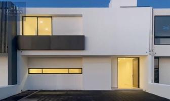 Foto de inmueble en Venta de Casa en El Condado, Querétaro Arteaga, Col. El Condado C.P. 76922, Corregidora