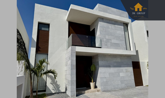 Foto de inmueble en calle ., Col. El Condado C.P. 76922, Corregidora