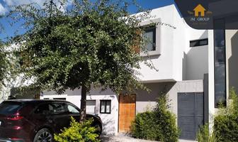 Foto de inmueble en calle ., Col. El Condado C.P. 76922, Corregidora