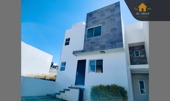 Foto de inmueble en calle ., Col. El Condado C.P. 76922, Corregidora