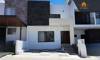 Foto de inmueble en calle ., Col. El Condado C.P. 76922, Corregidora