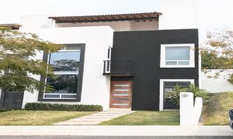 Foto de inmueble en el Condado Privada #1, Col. El Condado C.P. 76922, Corregidora