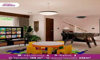 Foto de inmueble en el condado, Col. El Condado C.P. 76922, Corregidora