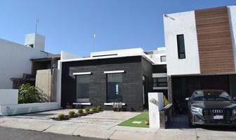 Foto de inmueble en santa fe, Col. El Condado C.P. 76922, Corregidora