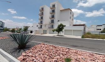 Foto de inmueble en Los Condes, Col. El Conde C.P. 76922, Corregidora