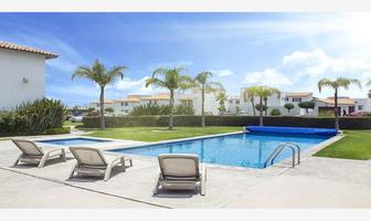 Foto de inmueble en av del lago #sn, Col. El Conde C.P. 76922, Corregidora