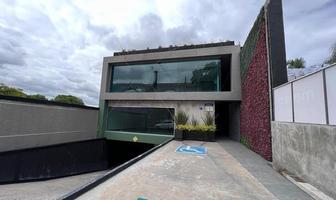 Foto de inmueble en Calzada de los Arcos, Col. El Cortijo C.P. 76020, Querétaro