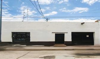 Foto de inmueble en Francisco Eduardo Tres Guerras, Col. El Cortijo C.P. 76020, Querétaro