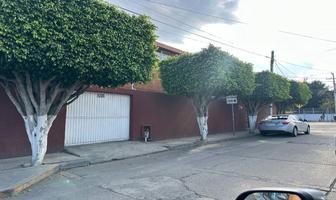 Foto de inmueble en MORELOS, Col. El Cortijo C.P. 76020, Querétaro